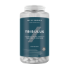 Myprotein Tribulus Pro 95% Saponins