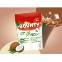 Mars Protein Bounty Plant Hi Protein - Proteina vegetală