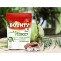 Mars Protein Bounty Plant Hi Protein - Proteina vegetală