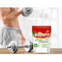 Mars Protein Bounty Plant Hi Protein - Proteina vegetală