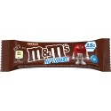 Mars Protein M&M`s Hi Protein Bar - Chocolate - Baton Proteic