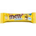 Mars Protein M&M`s Hi Protein Bar - Peanut - Baton Proteic