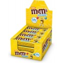 Mars Protein M&M`s Hi Protein Bar - Peanut - Baton Proteic