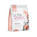 VPLab Ultra Women`s Protein - Proteine ​​Pentru Femei + Acid Hialuronic
