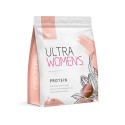 VPLab Ultra Women`s Protein - Proteine ​​Pentru Femei + Acid Hialuronic