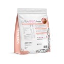 VPLab Ultra Women`s Protein - Proteine ​​Pentru Femei + Acid Hialuronic