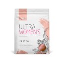 VPLab Ultra Women`s Protein - Proteine ​​Pentru Femei + Acid Hialuronic