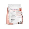 VPLab Ultra Women`s Protein - Proteine ​​Pentru Femei + Acid Hialuronic