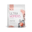 VPLab Ultra Women`s Protein - Proteine ​​Pentru Femei + Acid Hialuronic