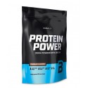 Biotech USA Protein Power