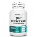 Biotech USA Q10 Coenzyme от Ready for Life