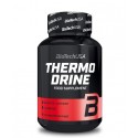 Biotech USA Thermo Drine - Arzător de grăsimi
