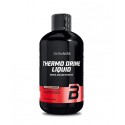 Biotech USA Thermo Drine Liquid