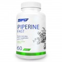 SFD Piperine Fast