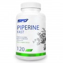 SFD Piperine Fast