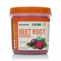 BareOrganics Beet Root Powder - Sfeclă