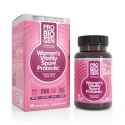 Probiogen Women`s Vitality Probiotic