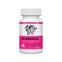 UltraVit Echinacea+