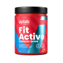 VPLab FitActive Isotonic Drink - Băutură Izotonică