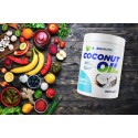 Allnutrition Coconut Oil Unrefined