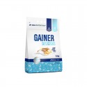 Allnutrition Gainer Delicious - Gainer