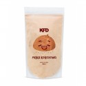 KFD Coconut Flour - Făină de cocos