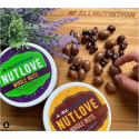 Allnutrition NutLove Whole Nuts - Peanuts