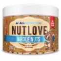 Allnutrition NutLove Whole Nuts - Almonds