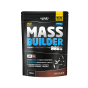 VPLab Mass Builder - Gainere