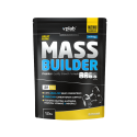 VPLab Mass Builder - Gainere