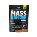 VPLab Mass Builder - Gainere