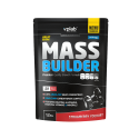 VPLab Mass Builder - Gainere