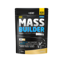 VPLab Mass Builder - Gainere