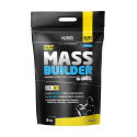 VPLab Mass Builder - Gainere