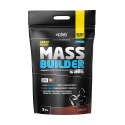 VPLab Mass Builder - Gainere