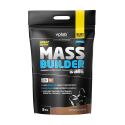 VPLab Mass Builder - Gainere