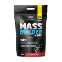 VPLab Mass Builder - Gainere