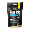 VPLab Mass Builder - Gainere