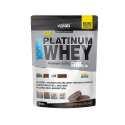 VPLab 100% Platinum Whey - Proteine ​​Din Zer