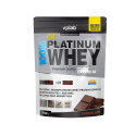 VPLab 100% Platinum Whey - Proteine ​​Din Zer