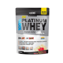 VPLab 100% Platinum Whey - Proteine ​​Din Zer