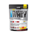 VPLab 100% Platinum Whey - Proteine ​​Din Zer