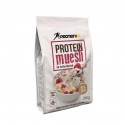 Proteini.SI Protein Muesli