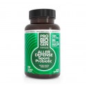 Probiogen Aller Defense Probiotic