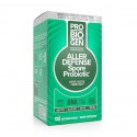 Probiogen Aller Defense Probiotic