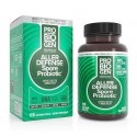 Probiogen Aller Defense Probiotic
