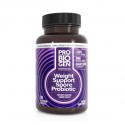 Probiogen Weight Support Probiotic