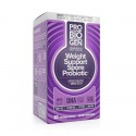 Probiogen Weight Support Probiotic