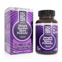 Probiogen Weight Support Probiotic