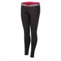Prozis Sport Leggings от Ready for Life